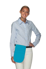 Load image into Gallery viewer, Money Pouch with Belt Loop