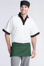 Load image into Gallery viewer, Uncommon Threads Hunter Waist Apron (3 Pockets)