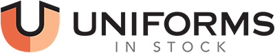 UniformsInStock Screen Printing
